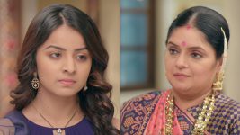 Shubharambh S01E68 4th March 2020 Full Episode