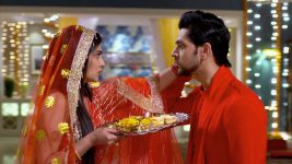 Silsila Badalte Rishton Ka S01E108 31st October 2018 Full Episode