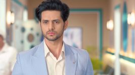 Silsila Badalte Rishton Ka S01E123 21st November 2018 Full Episode