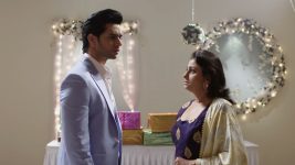 Silsila Badalte Rishton Ka S01E125 23rd November 2018 Full Episode