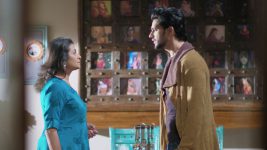 Silsila Badalte Rishton Ka S01E153 2nd January 2019 Full Episode