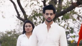 Silsila Badalte Rishton Ka S01E154 3rd January 2019 Full Episode