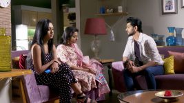 Silsila Badalte Rishton Ka S01E155 4th January 2019 Full Episode