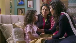 Silsila Badalte Rishton Ka S01E165 18th January 2019 Full Episode