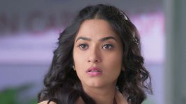 Silsila Badalte Rishton Ka S01E168 23rd January 2019 Full Episode