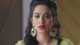 Silsila Badalte Rishton Ka S01E171 28th January 2019 Full Episode