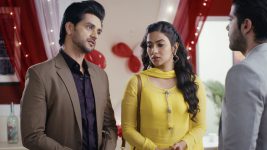 Silsila Badalte Rishton Ka S01E189 21st February 2019 Full Episode