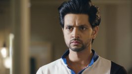 Silsila Badalte Rishton Ka S01E190 22nd February 2019 Full Episode