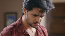 Silsila Badalte Rishton Ka S01E192 26th February 2019 Full Episode