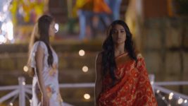 Silsila Badalte Rishton Ka S01E77 18th September 2018 Full Episode