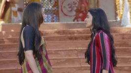 Silsila Badalte Rishton Ka S01E79 20th September 2018 Full Episode