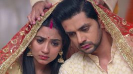 Silsila Badalte Rishton Ka S01E84 27th September 2018 Full Episode