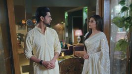 Silsila Badalte Rishton Ka S01E85 28th September 2018 Full Episode