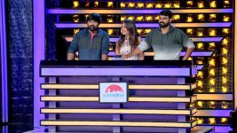 Start Music (Telugu) S03E12 Social Media Stars On The Show Full Episode