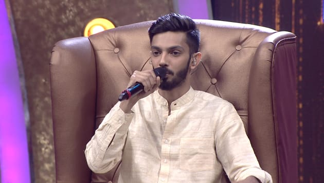 Super singer 7 online full episode