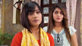 Swapno Udan S01E80 Ritika Spoils Jhimli's Aashirbaad Full Episode