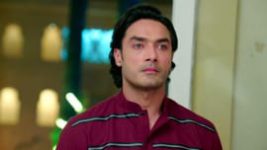 Tere Bina Jiya Jaye Naa S01E146 31st May 2022 Full Episode