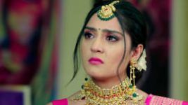 Tere Bina Jiya Jaye Naa S01E51 18th January 2022 Full Episode