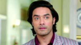 Tere Bina Jiya Jaye Naa S01E58 27th January 2022 Full Episode