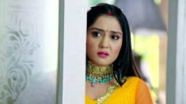 Tere Bina Jiya Jaye Naa S01E61 1st February 2022 Full Episode