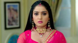 Tere Bina Jiya Jaye Naa S01E77 23rd February 2022 Full Episode