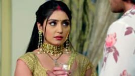 Tere Bina Jiya Jaye Naa S01E80 28th February 2022 Full Episode