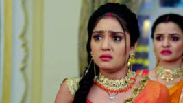 Tere Bina Jiya Jaye Naa S01E83 3rd March 2022 Full Episode