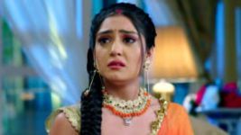 Tere Bina Jiya Jaye Naa S01E84 4th March 2022 Full Episode