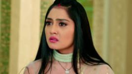 Tere Bina Jiya Jaye Naa S01E85 7th March 2022 Full Episode