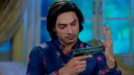 Tere Bina Jiya Jaye Naa S01E92 16th March 2022 Full Episode