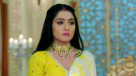 Tere Bina Jiya Jaye Naa S01E95 21st March 2022 Full Episode