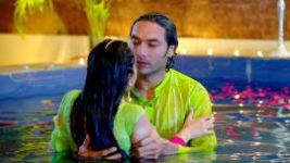 Tere Bina Jiya Jaye Naa S01E97 23rd March 2022 Full Episode