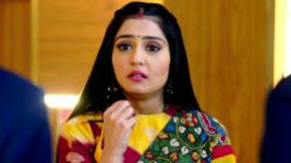 Tere Bina Jiya Jaye Naa S01E99 25th March 2022 Full Episode