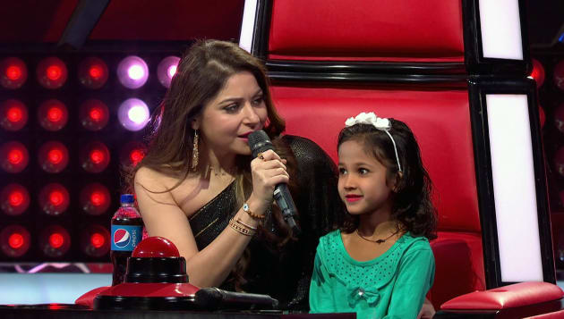 The Voice India Season 1 All Episodes JioCinema USA