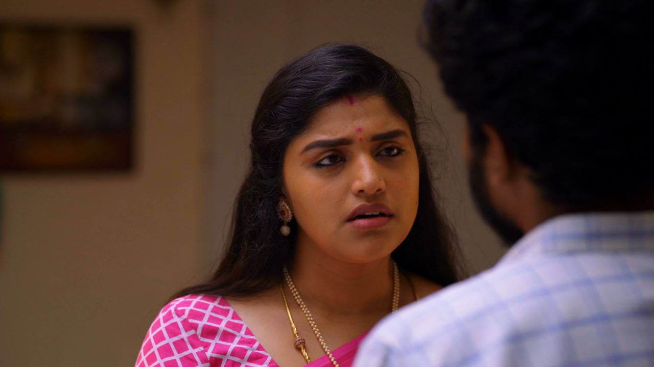 Thirumanam serial clearance online watch