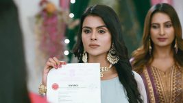 Udaariyaan S01 E161 17th September 2021