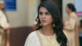 Udaariyaan S01E171 29th September 2021 Full Episode