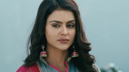 Udaariyaan S01E174 2nd October 2021 Full Episode