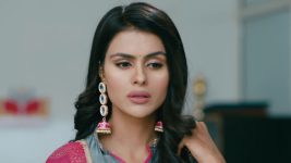 Udaariyaan S01E175 4th October 2021 Full Episode