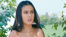 Udaariyaan S01E177 6th October 2021 Full Episode