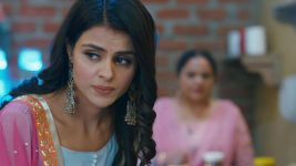 Udaariyaan S01E192 23rd October 2021 Full Episode