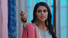 Udaariyaan S01E193 25th October 2021 Full Episode