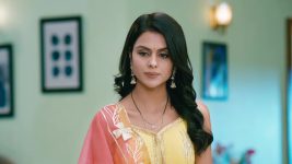 Udaariyaan S01E196 28th October 2021 Full Episode