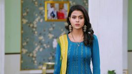 Udaariyaan S01E200 2nd November 2021 Full Episode