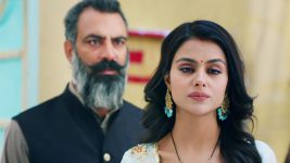 Udaariyaan S01E204 6th November 2021 Full Episode