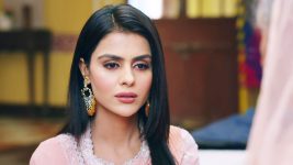 Udaariyaan S01E207 10th November 2021 Full Episode