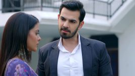 Udaariyaan S01E210 13th November 2021 Full Episode