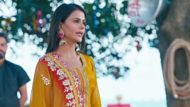 Udaariyaan S01E214 18th November 2021 Full Episode