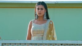 Udaariyaan S01E217 21st November 2021 Full Episode