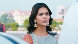 Udaariyaan S01E236 10th December 2021 Full Episode